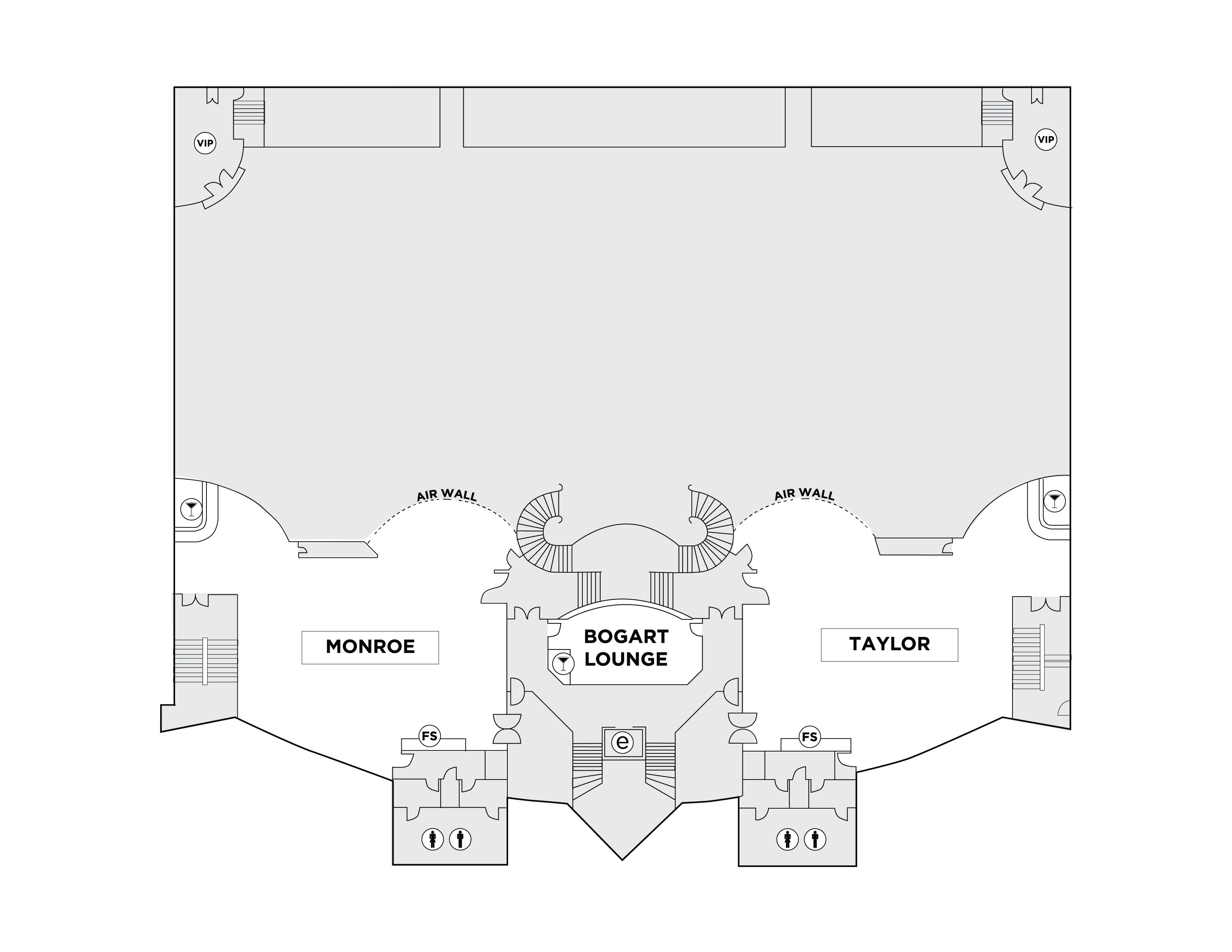 Paramount Eventspace Diagram 2